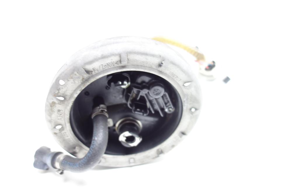 Preview: BMW R1200GS R 1200 GS Benzinpumpe Kraftstoffpumpe