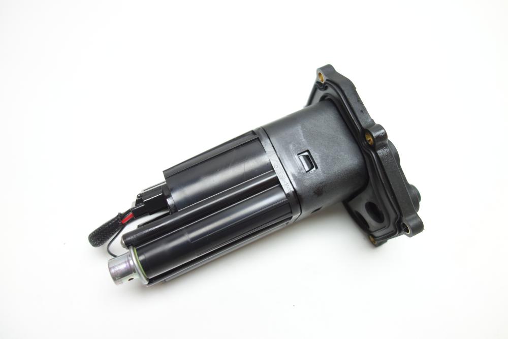 Preview: Ducati Monster 1200 Benzinpumpe Kraftstoffpumpe