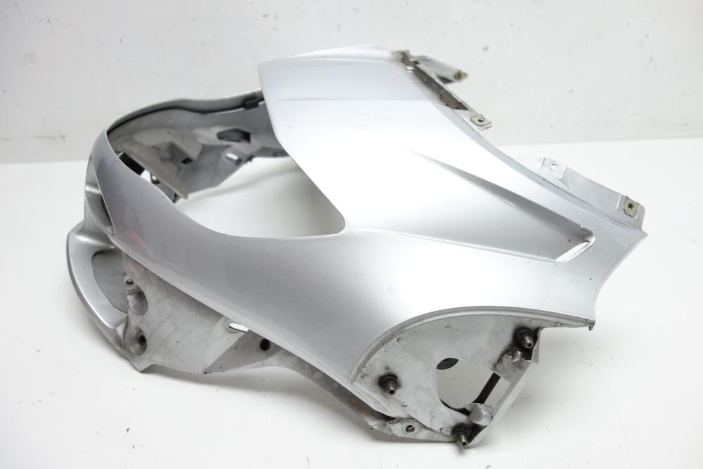 BMW R1150RT R 1150 RT Kanzel Frontverkleidung