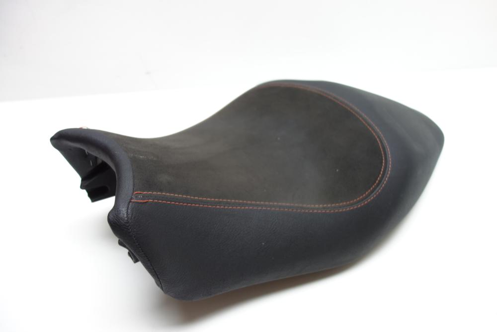 Preview: Ducati Monster 1200 Sitz Sitzbank