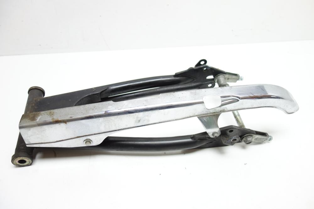 Kawasaki KZ 250 Schwinge