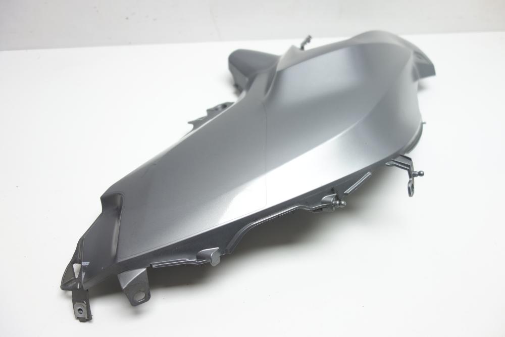 Preview: BMW R1200GS R 1200 GS LC K50 Seitenteil Seitenverkleidung links