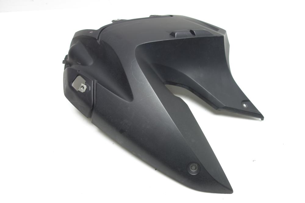 Preview: BMW R1200GS R 1200 GS Tankverkleidung Seitenteil rechts