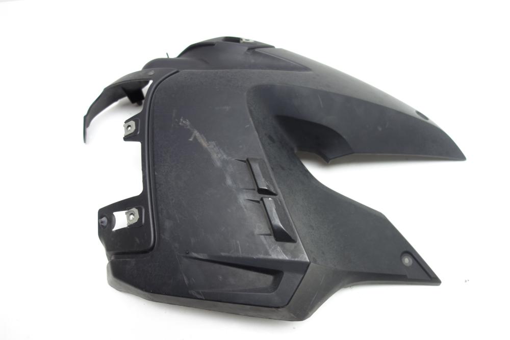 BMW R1200GS R 1200 GS Tankverkleidung Seitenteil links