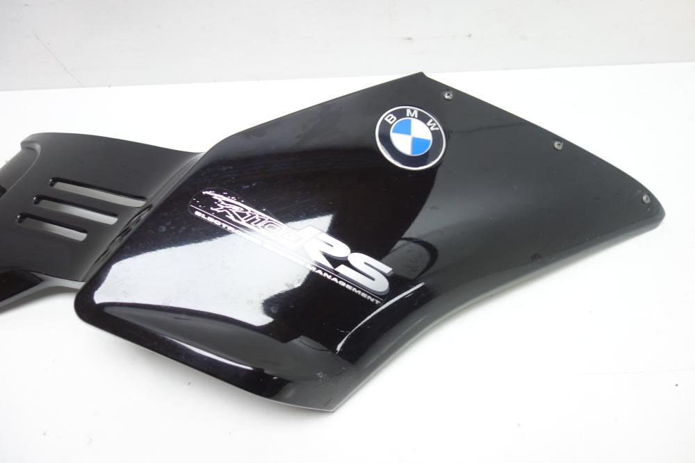 Preview: BMW R1100RS R 1100 RS Seitenteil Seitenverkleidung rechts