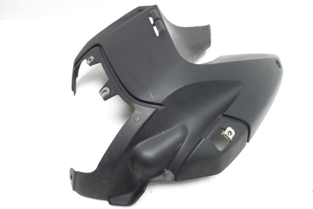 Preview: BMW R1200GS R 1200 GS Tankverkleidung Seitenteil rechts