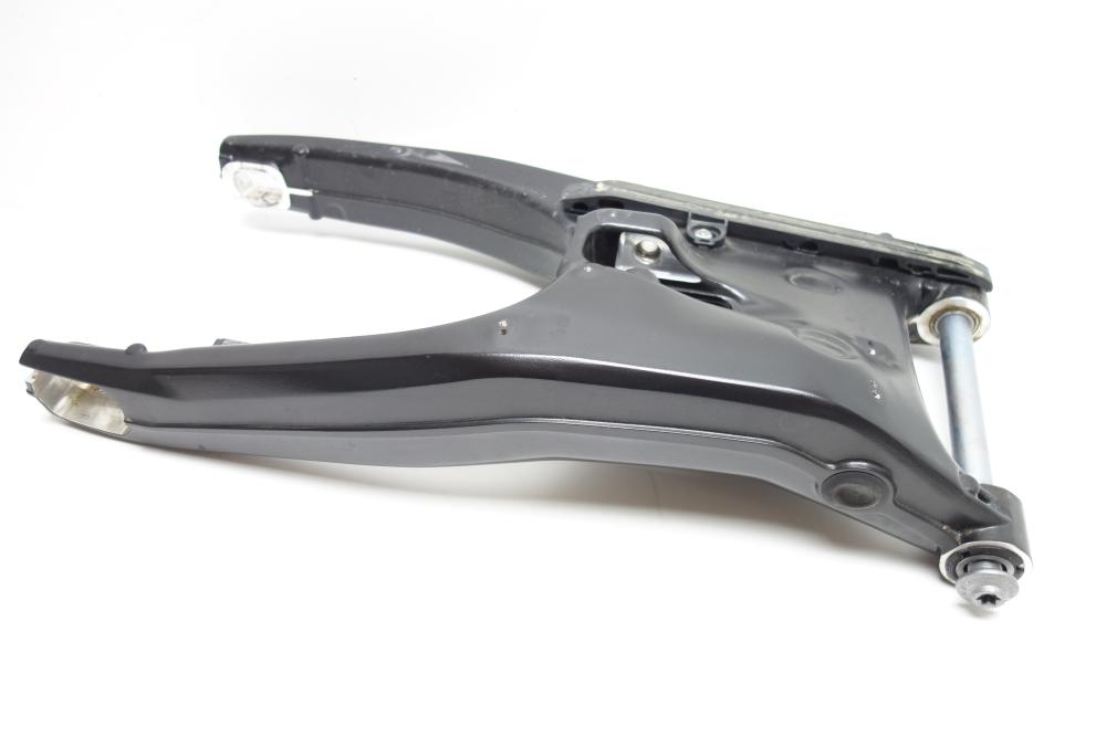 BMW F900GS F 900 GS Schwinge