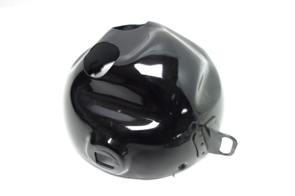 Preview: Yamaha XS 750 Scheinwerfergehäuse