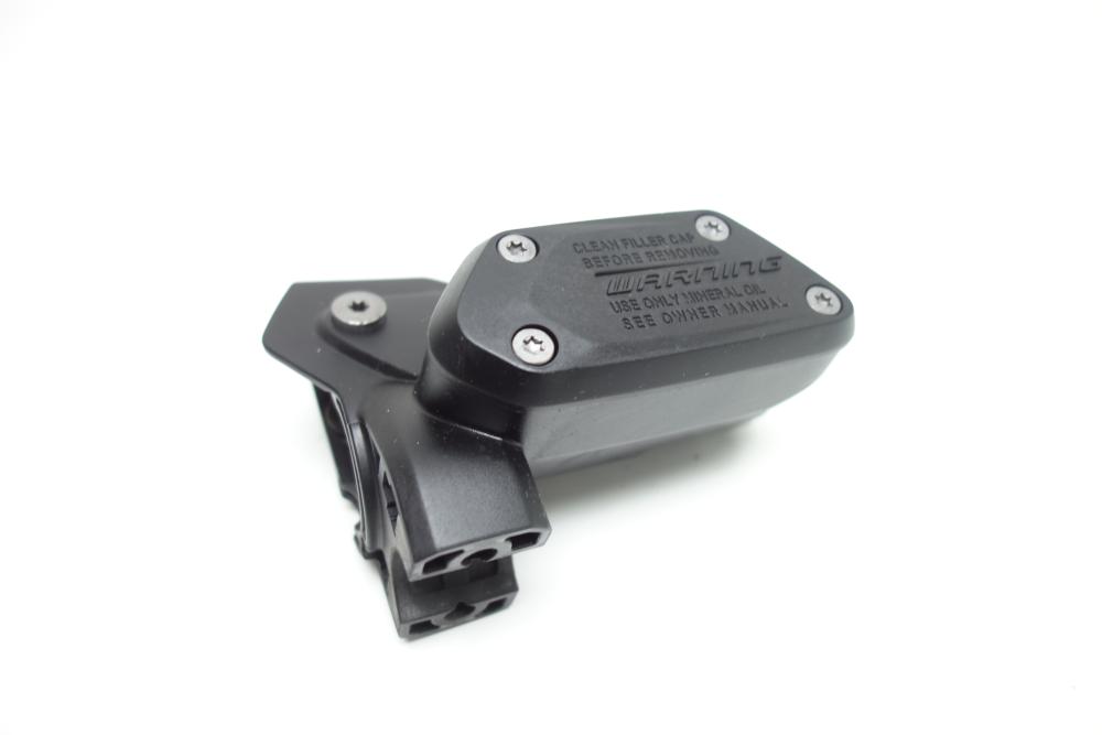 BMW R1200GS R 1200 GS LC K50 Kupplungspumpe