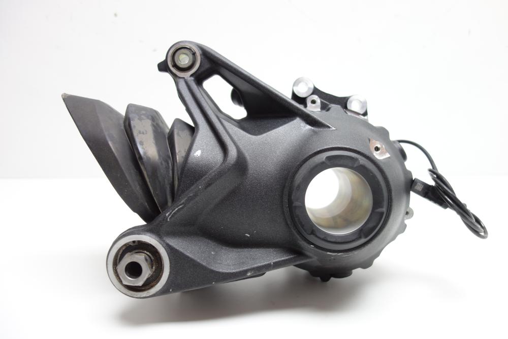 BMW R1300GS R 1300 GS Endantrieb Winkelgetriebe 32/11