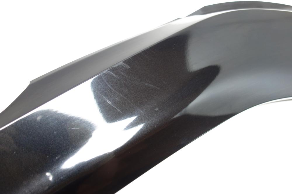 Preview: BMW C650GT C 650 GT Seitenblende Seitenteil links