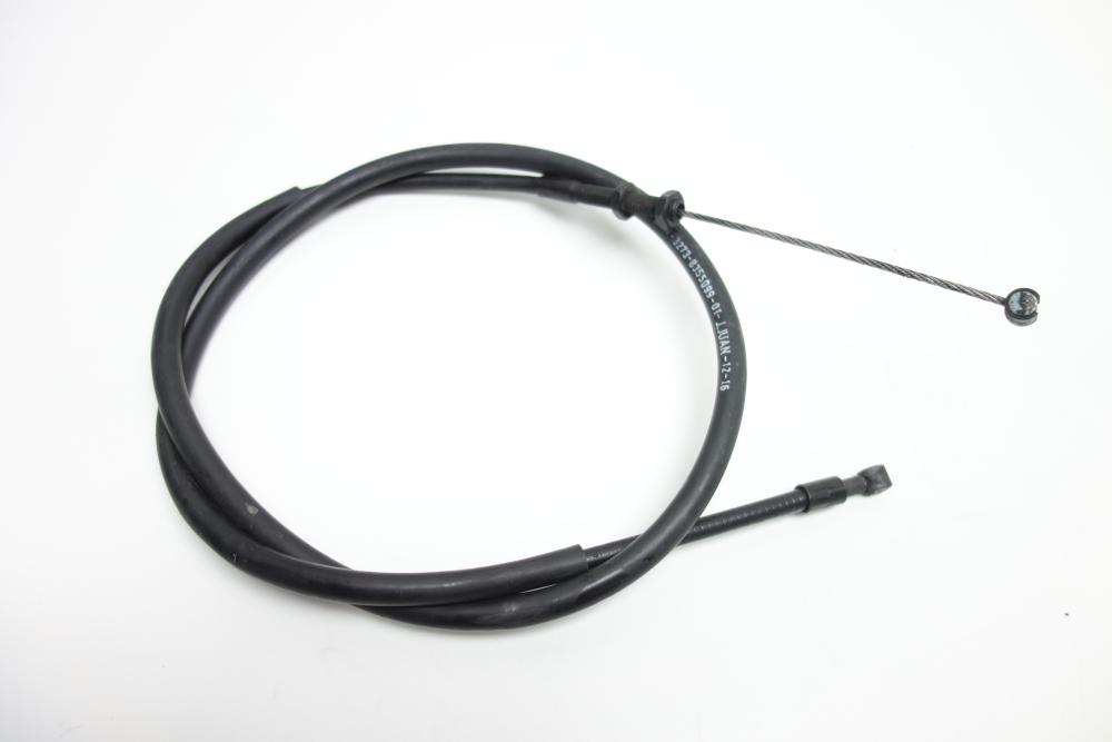 BMW S1000R S 1000 R Kupplungszug