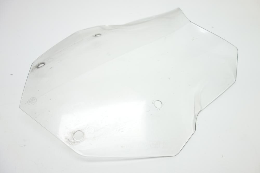 BMW R1200GS R 1200 GS LC K50 Windschild Scheibe