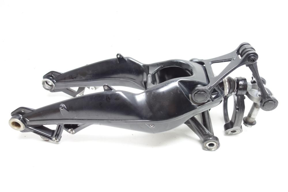 BMW K1200R K 1200 R S Gabel komplett