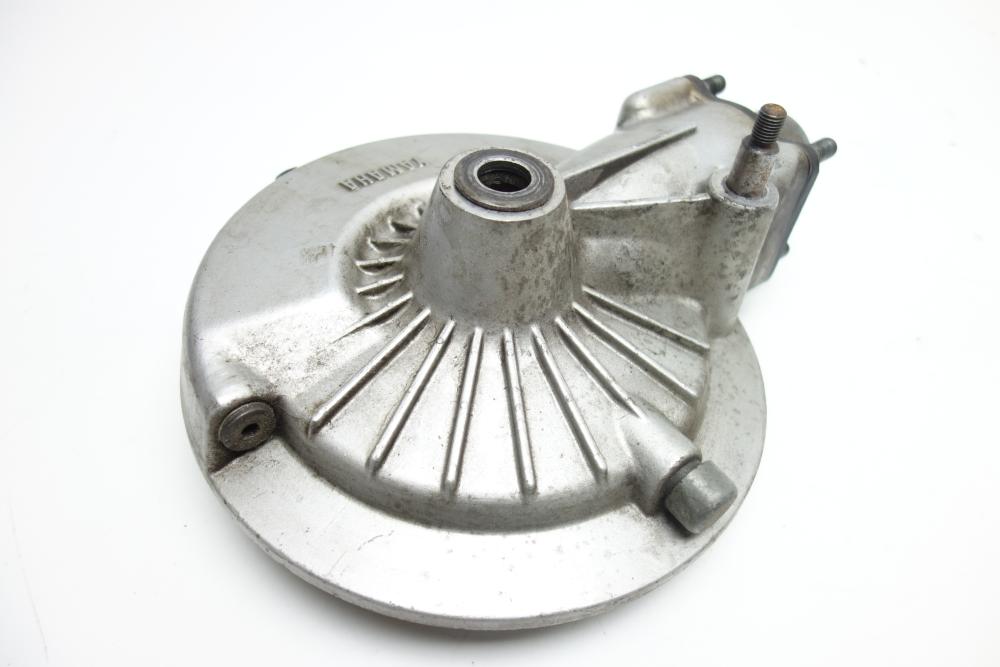 Preview: Yamaha XS 1100 Endantrieb Winkelgetriebe