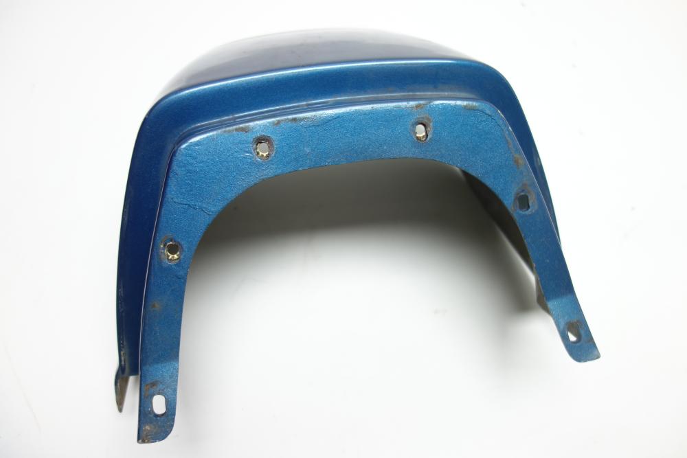 Preview: Yamaha XS 750 Heck Heckverkleidung