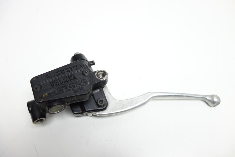 Yamaha VMax V Max 1200 Kupplungspumpe