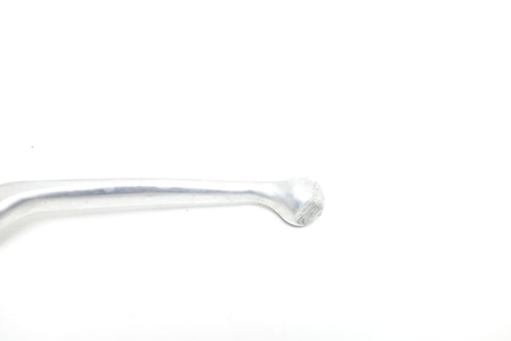 Preview: Yamaha VMax V Max 1200 Kupplungspumpe