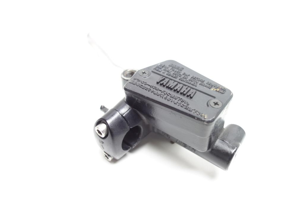 Preview: Yamaha VMax V Max 1200 Kupplungspumpe