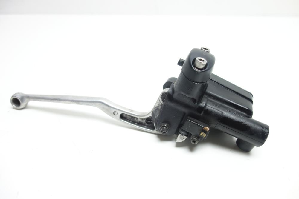 Yamaha VMax V Max 1200 Kupplungspumpe