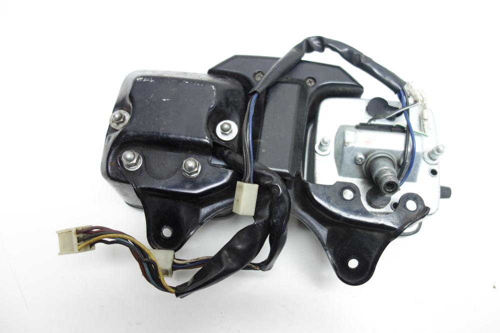 Yamaha XS 1100 Tacho Drehzahlmesser Cockpit