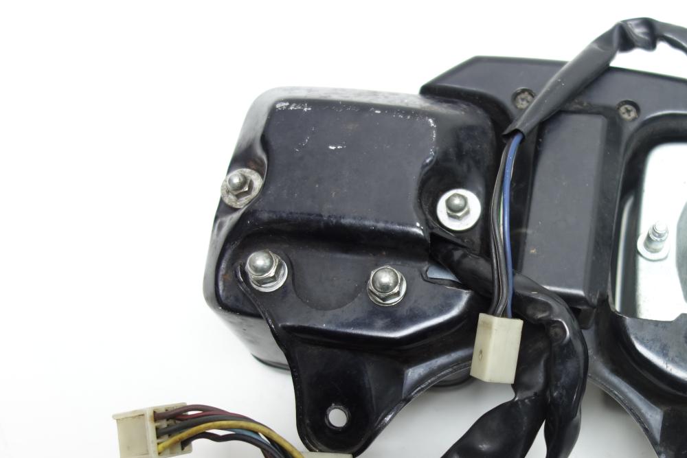 Yamaha XS 1100 Tacho Drehzahlmesser Cockpit