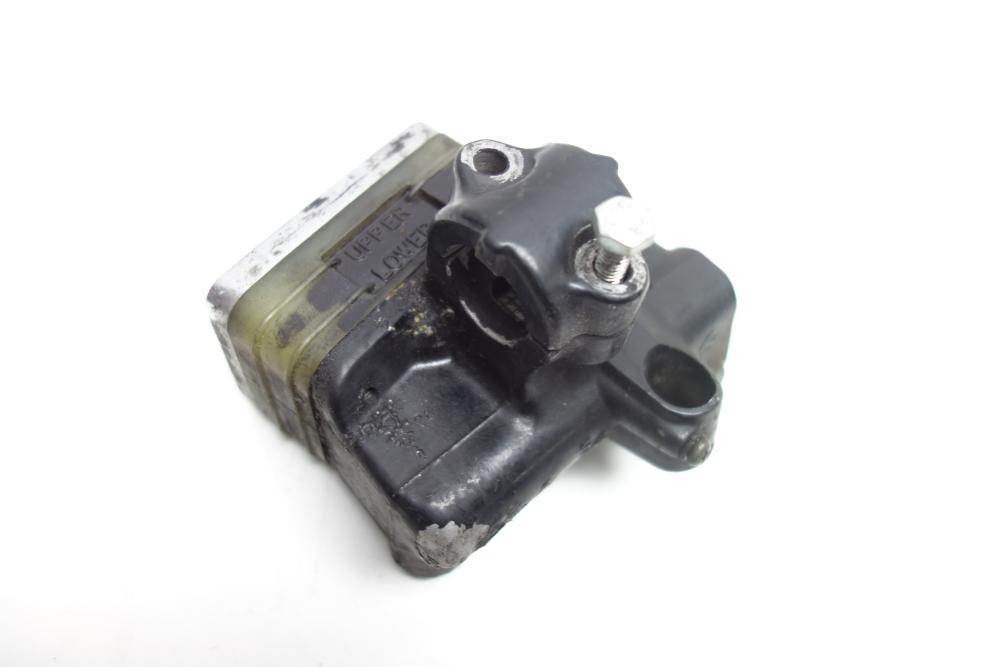 Preview: Honda CB 900 Boldor Bremspumpe Bremszylinder vorne