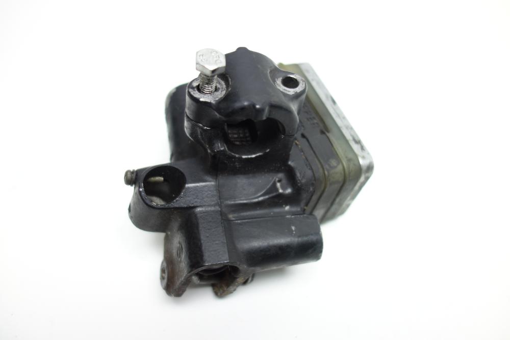 Preview: Honda CB 900 Boldor Bremspumpe Bremszylinder vorne