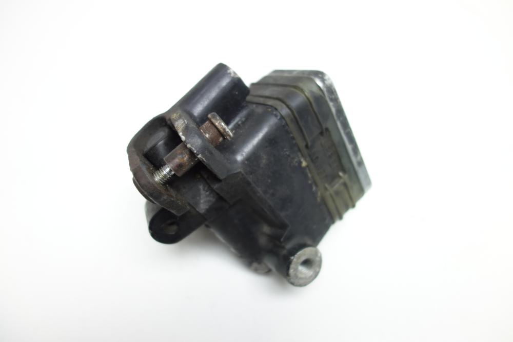 Preview: Honda CB 900 Boldor Bremspumpe Bremszylinder vorne