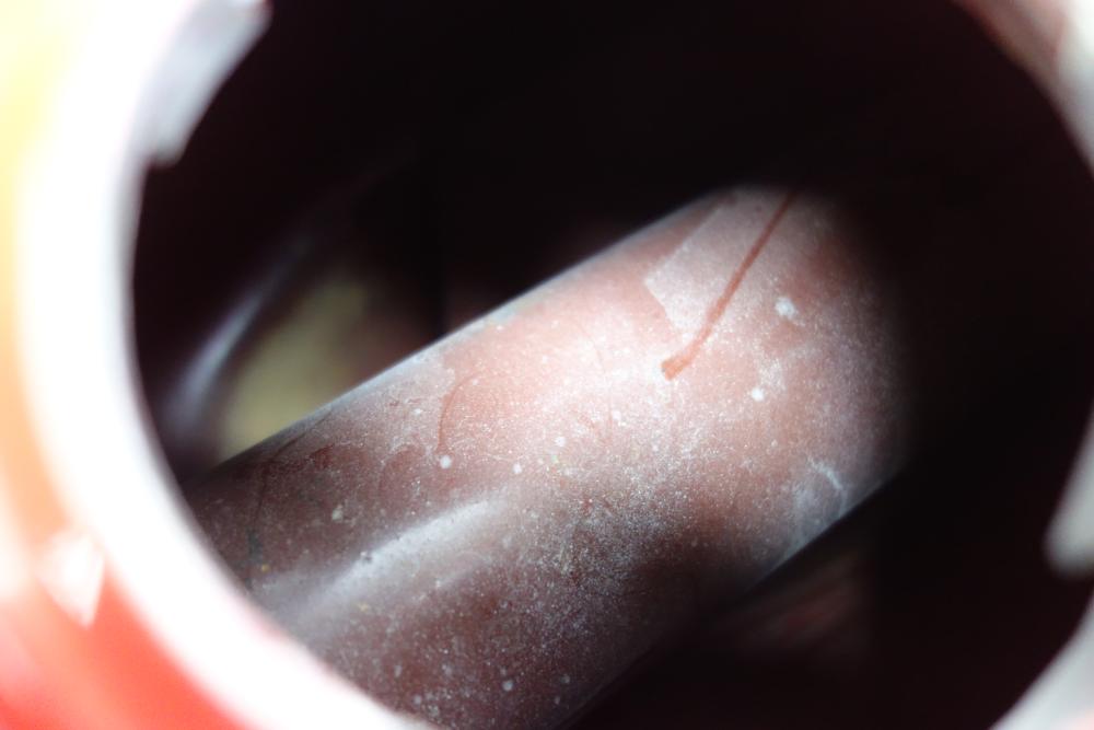 Preview: Horex Regina Tank