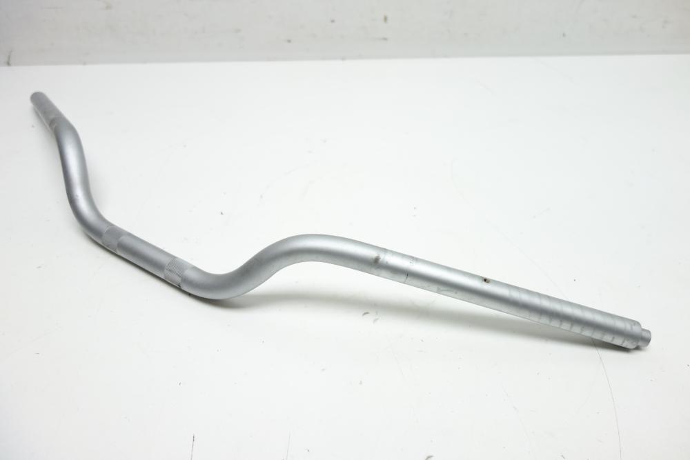 Preview: BMW R1200R R 1200 R Lenker