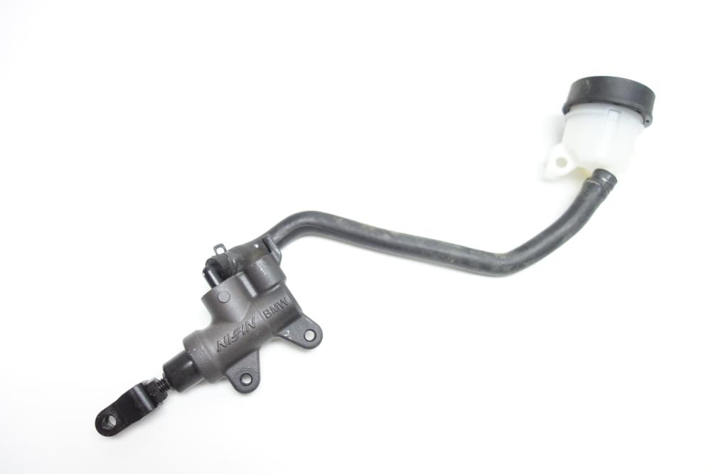 BMW R1300GS R 1300 GS Bremspumpe Bremszylinder hinten