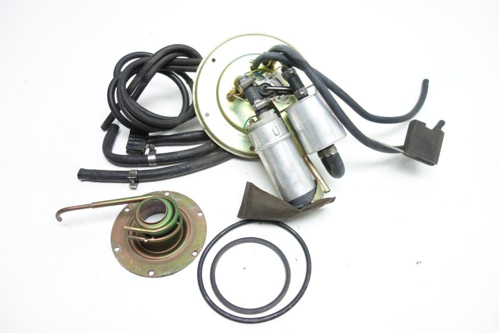 BMW R1100RS R 1100 RS Benzinpumpe Kraftstoffpumpe