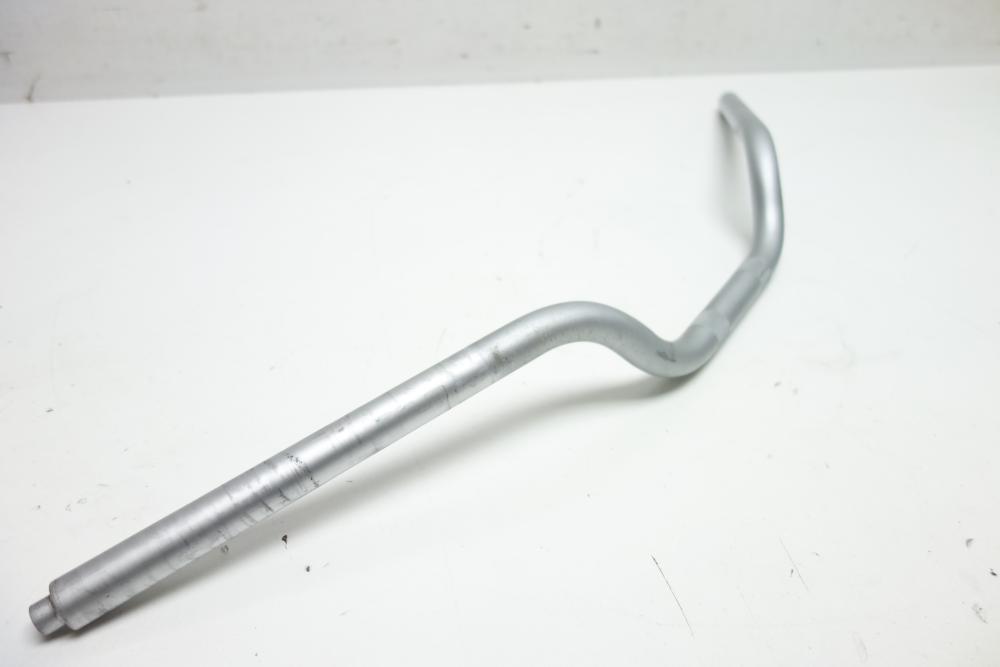 Preview: BMW R1200R R 1200 R Lenker