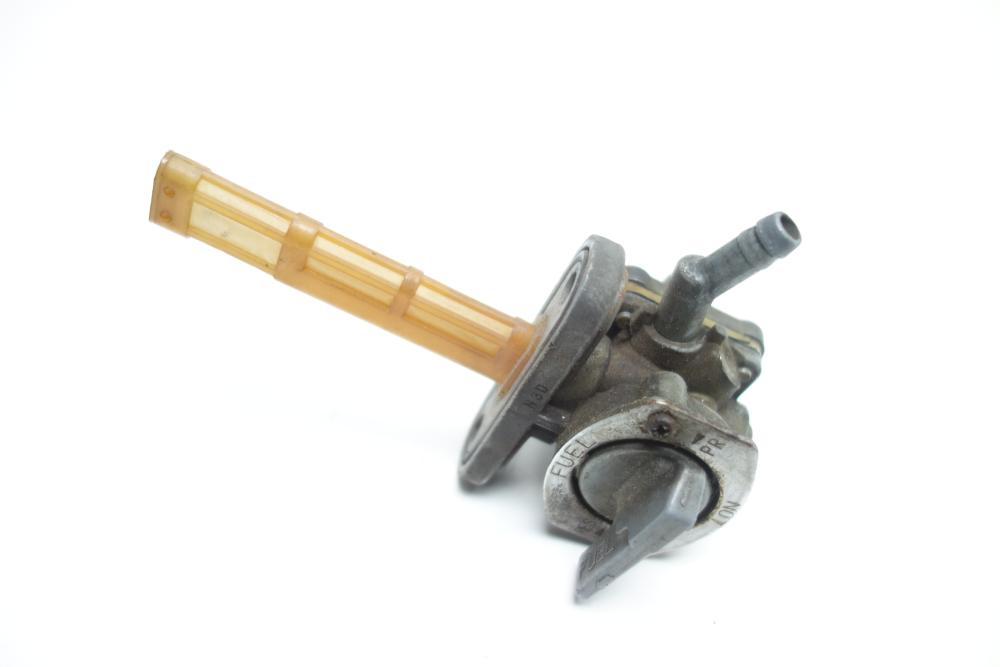 Yamaha XS 750 Benzinhahn