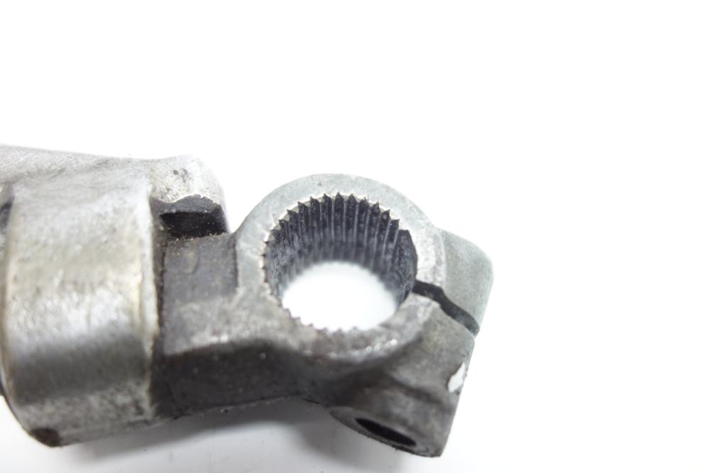 Preview: Yamaha XS 750 Kickstarter