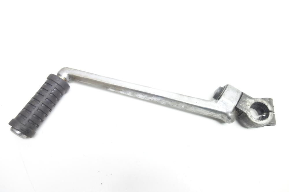 Preview: Yamaha XS 750 Kickstarter