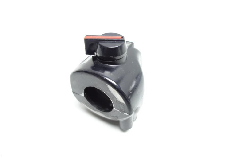 Preview: Yamaha XS 750 Lenkerschalter Armatur rechts