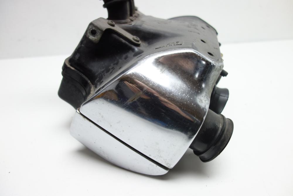 Yamaha XS 1100 Luftfilterkasten