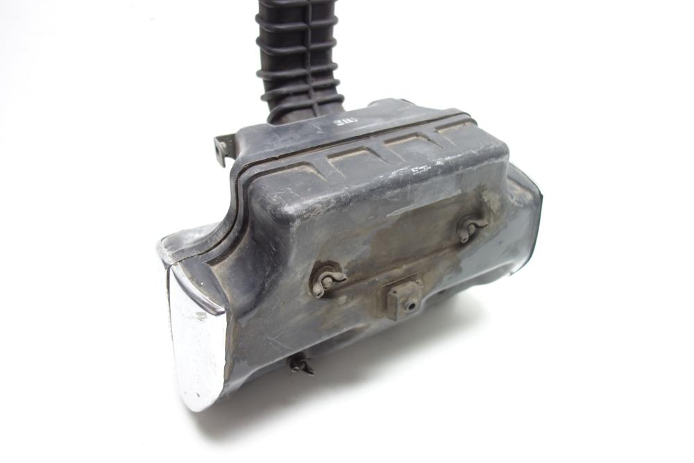 Preview: Yamaha XS 1100 Luftfilterkasten