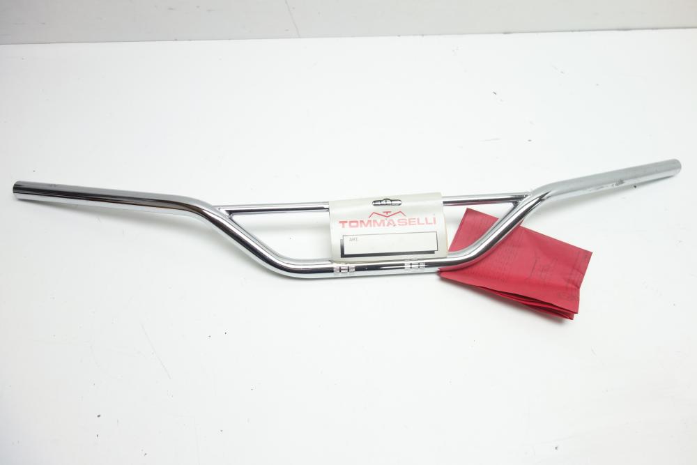 Tommaselli Lenker Endurolenker Neu 850mm