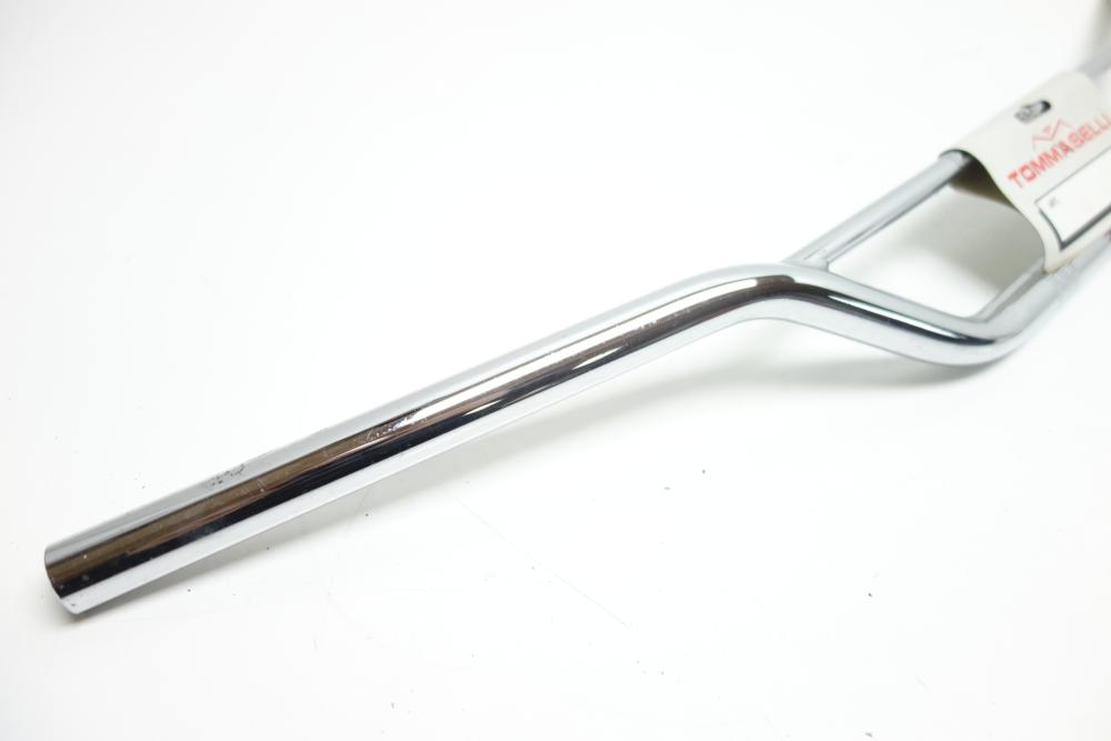 Preview: Tommaselli Lenker Endurolenker Neu 850mm