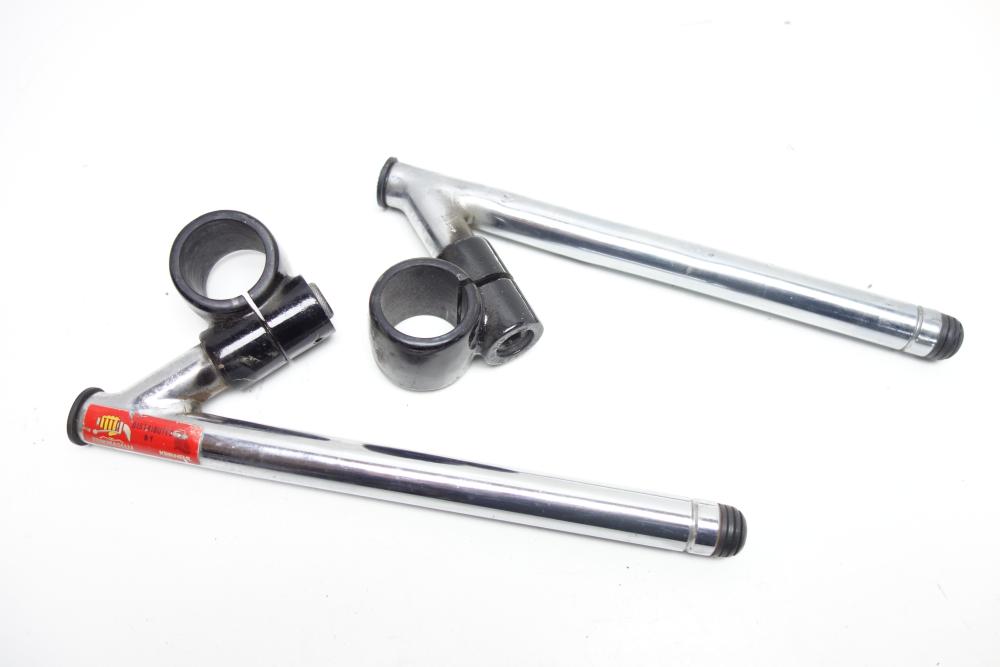 Tommaselli Lenker Lenkerstummel Stummellenker