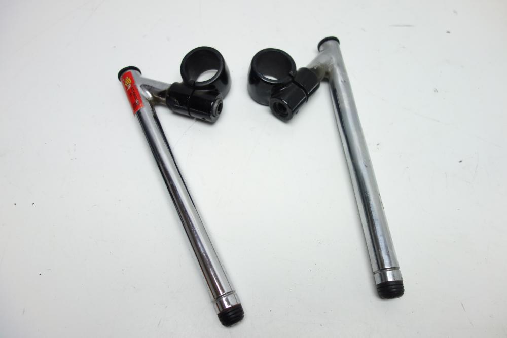 Preview: Tommaselli Lenker Lenkerstummel Stummellenker