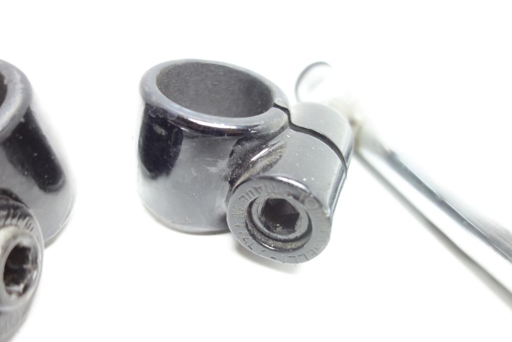 Preview: Tommaselli Lenker Lenkerstummel Stummellenker