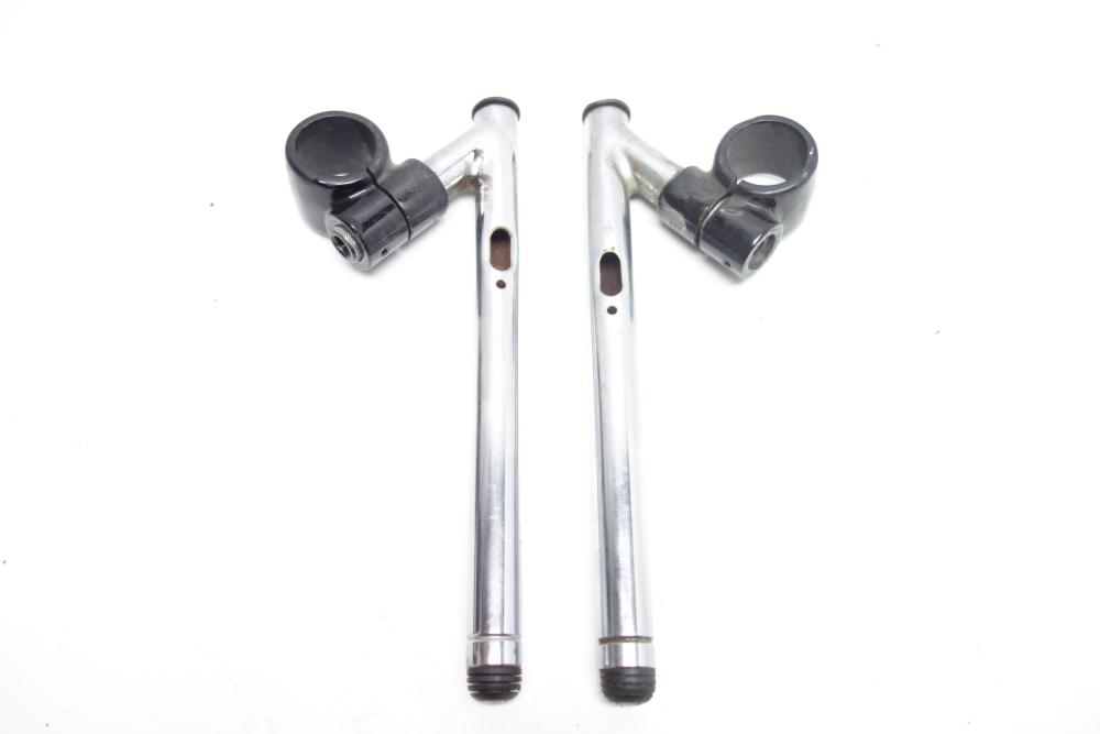 Tommaselli Lenker Lenkerstummel Stummellenker