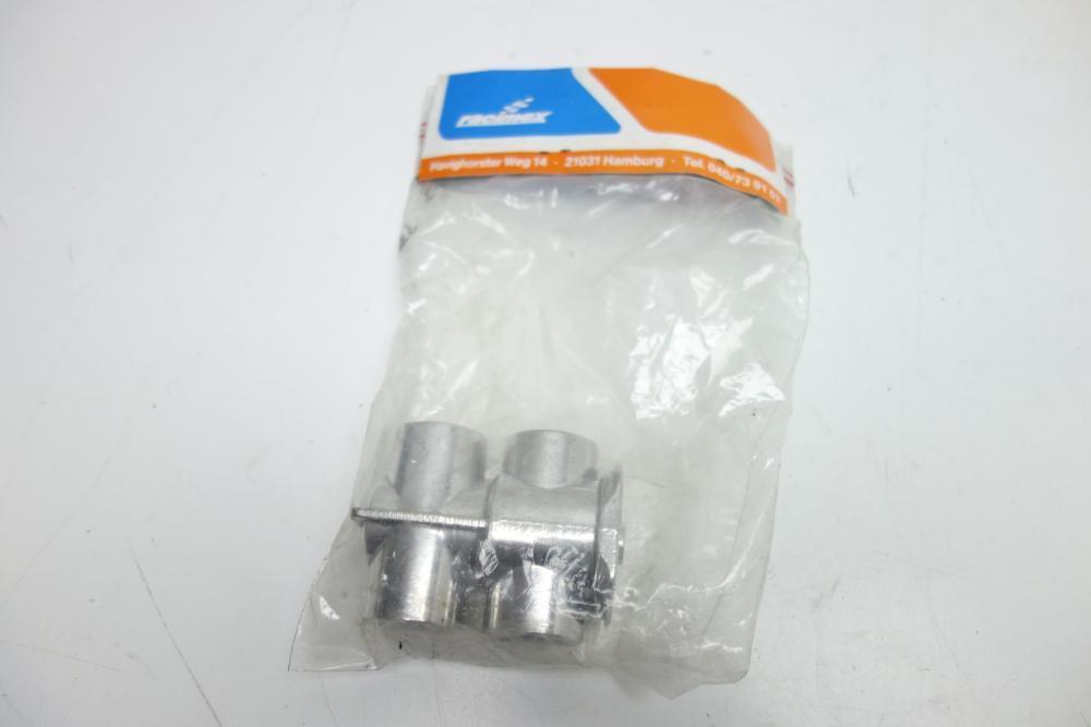 Racimex Ölkühlerthermostat