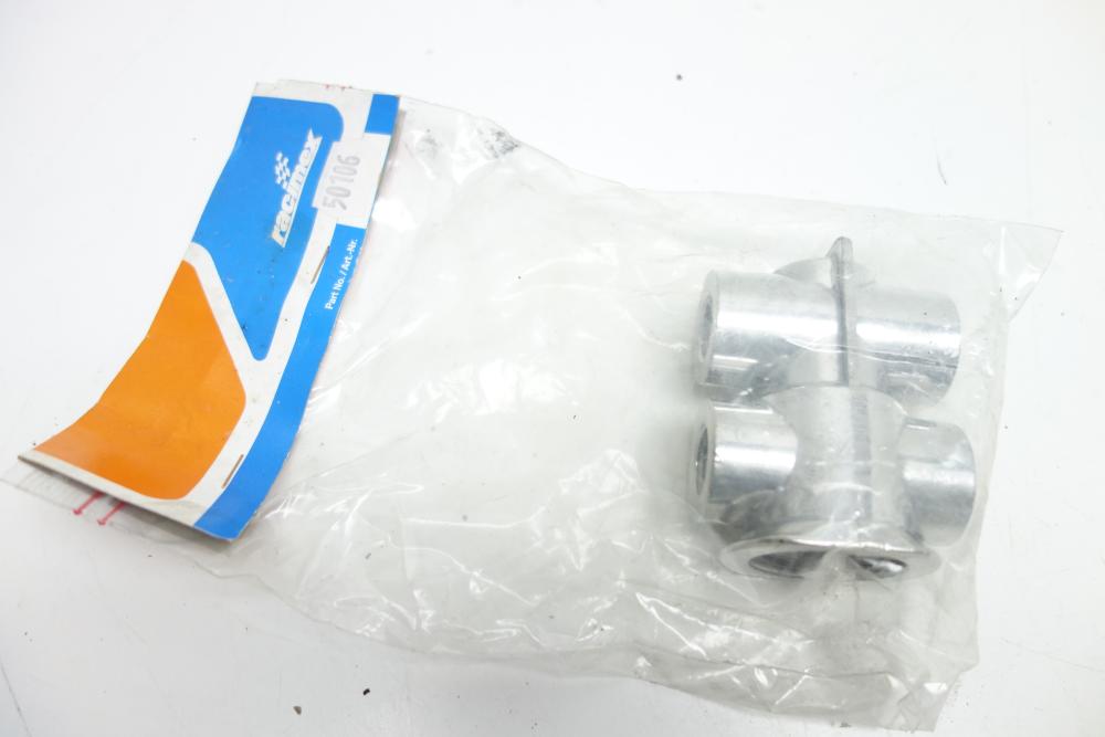 Preview: Racimex Ölkühlerthermostat