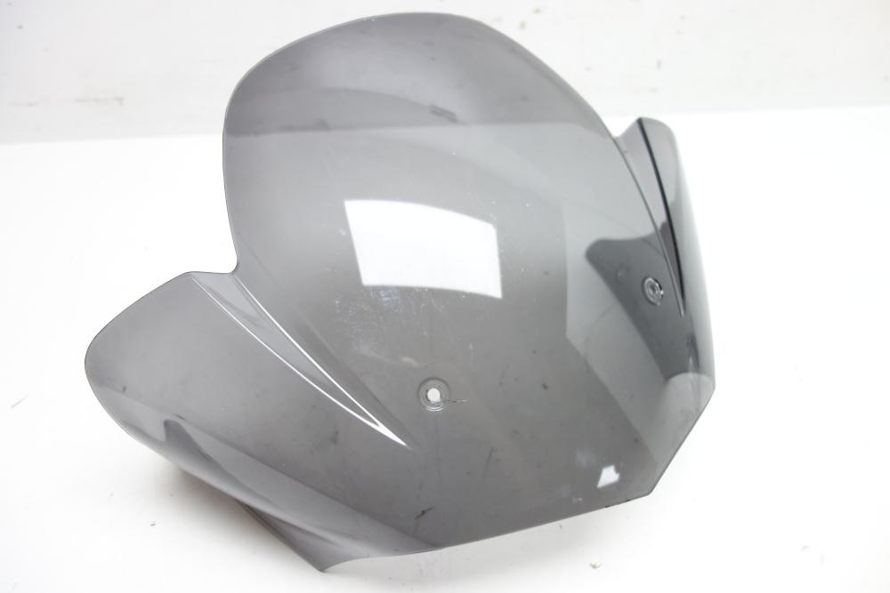 BMW K1200R K 1200 1300 R Windschild Scheibe getönt