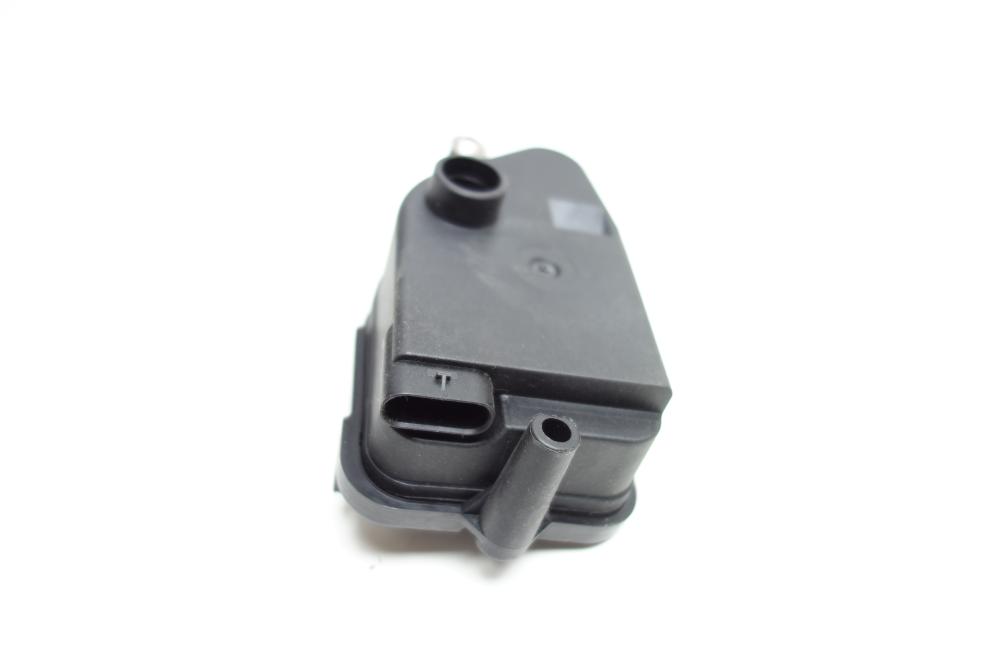 BMW S1000RR S 1000 RR Stellmotor Servomotor Auspuffklappe #52#